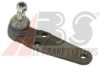 VOLVO 1330819 Ball Joint
